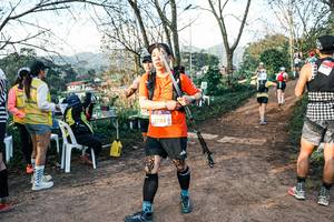 BIB: 
                            <button type="button" onclick="openModal(25453641)" class="btn btn-primary btn-sm float-right btn-popup" data-toggle="modal" data-target=".modal-high-quality">
                        <i class="fas fa-shopping-cart"></i> Add to Cart
                    </button>
                                            <button type="button" onclick="isThisMe(25453641, true)" class="btn btn-success btn-sm float-right btn-popup btn-isme hidden" data-toggle="tooltip" data-placement="bottom" title="นี่คือรูปของคุณใช่ไหม คลิกที่นี่เพื่อเอาเข้าอัลบั้ม">
                        <i class="fas fa-plus"></i> Add to album
                    </button>
                    <button type="button" onclick="isThisMe(25453641, false)" class="btn btn-warning btn-sm float-right btn-popup btn-isnotme hidden">
                        <i class="fas fa-ban"></i> Remove from album
                    </button>